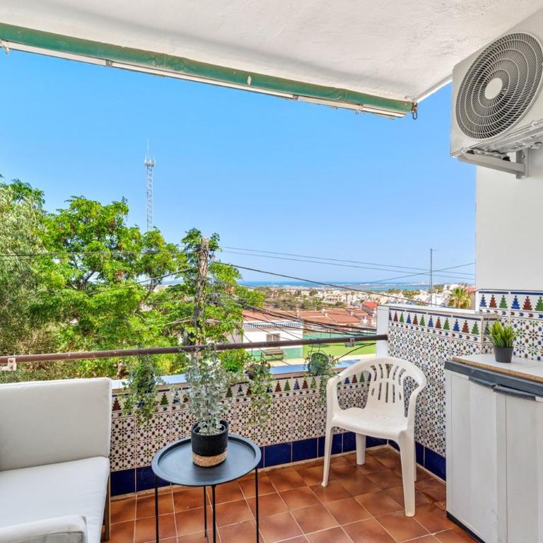 Apartment With Lovely Views Los Altos Ciudad Quesada - Appartamento con Vista Montagna - 4