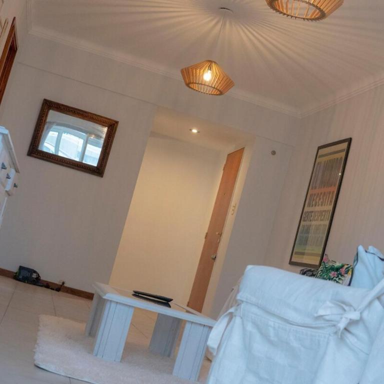 Hermoso departamento en La perla - Apartamento de 2 dormitorios - 5