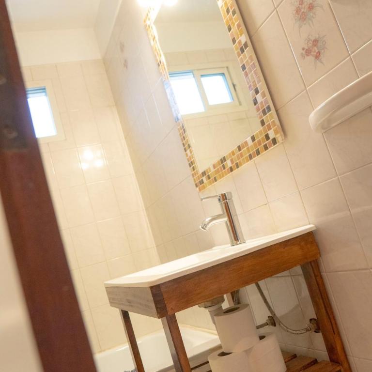 Hermoso departamento en La perla - Apartamento de 2 dormitorios - 9