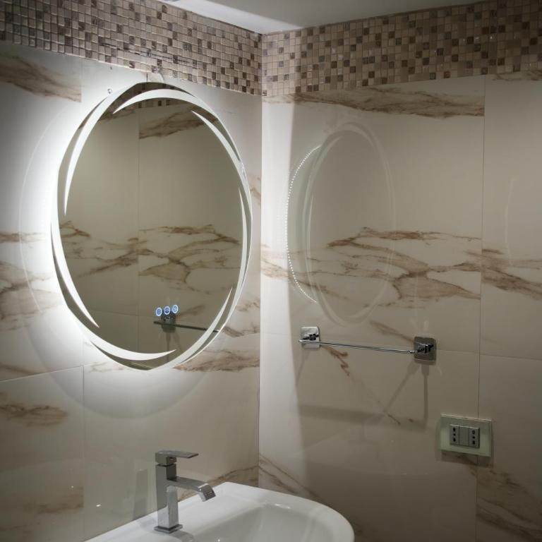 La bella vita luxury apartament and travel solution - Casa con 3 Camere da Letto - 18