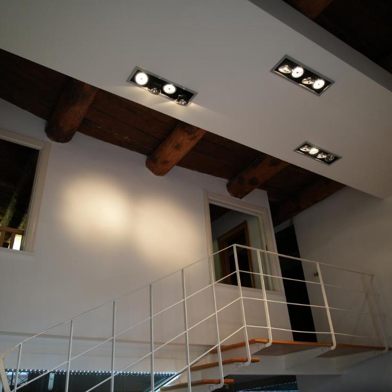 La bella vita luxury apartament and travel solution - Casa con 3 Camere da Letto - 20