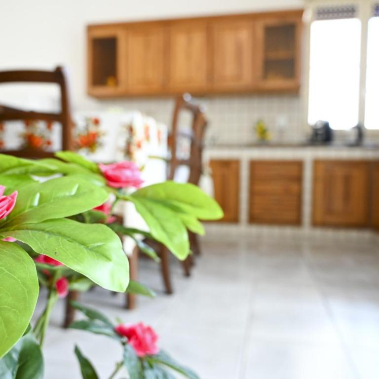 Easylife - Villa vicino al mare a Sant'Isidoro - Appartamento - 6