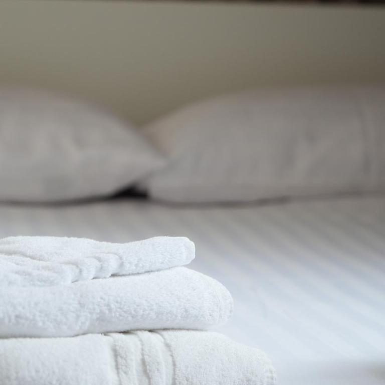 La bella vita luxury apartament and travel solution - Appartamento con 2 Camere da Letto - 6