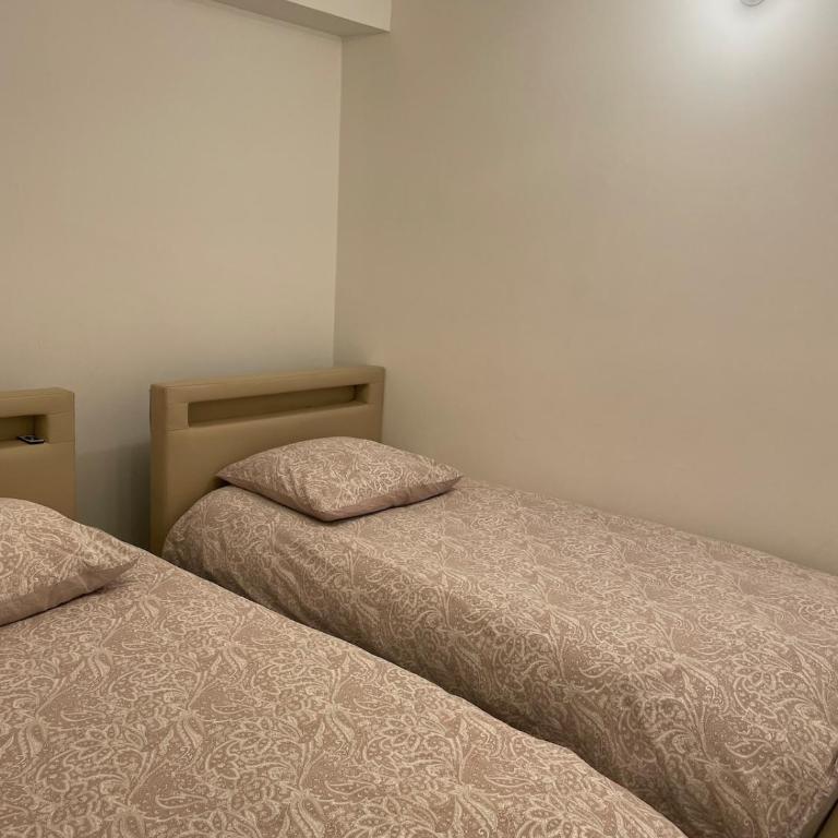Charment 2 Pièces tout équipé Proche Centre Ville - Appartement 2 Chambres - 14