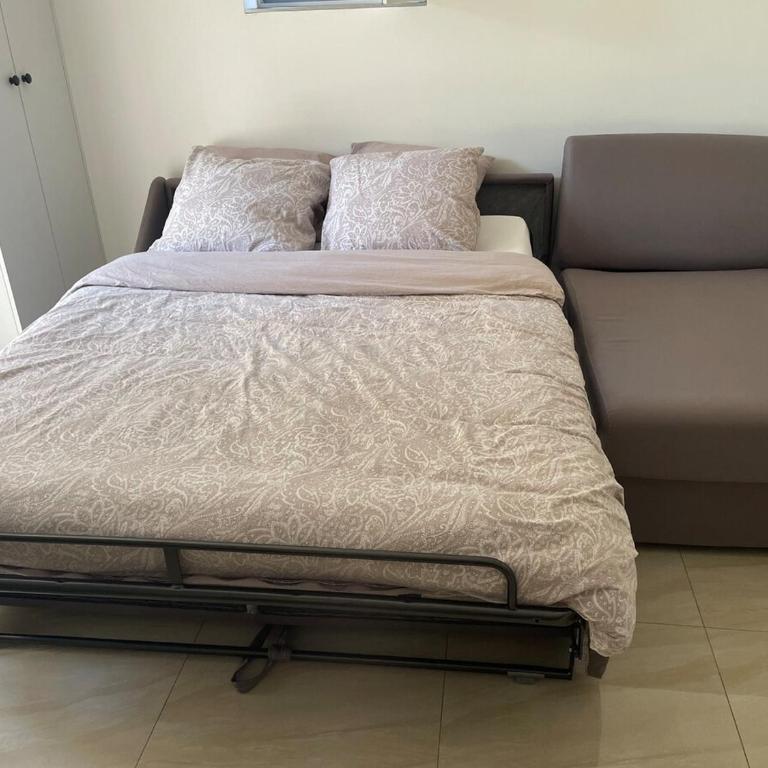 Charment 2 Pièces tout équipé Proche Centre Ville - Appartement 2 Chambres - 24
