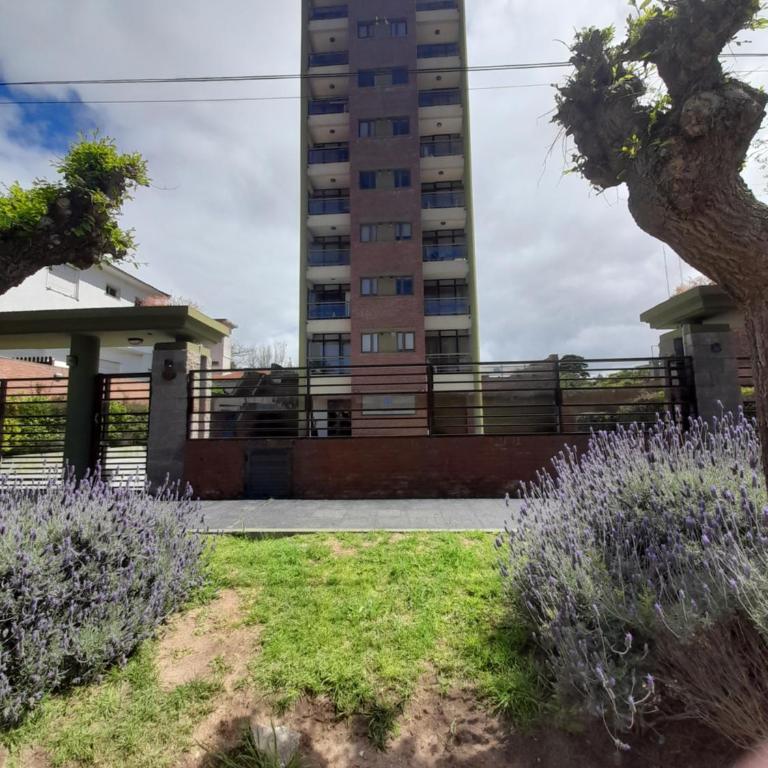 Reflejo de Mar - One-Bedroom Apartment - 23