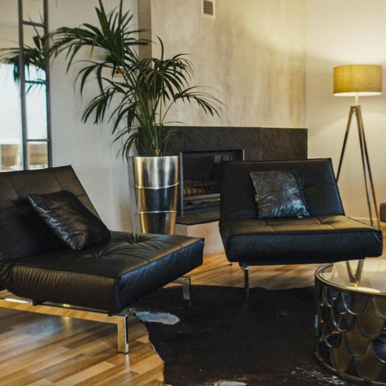 BAIA - Suite avec Baignoire Spa - 3