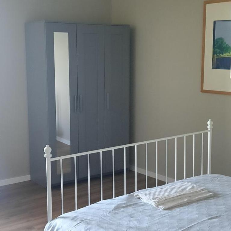 Appartamento La barba del Frate - Appartamento con 1 Camera da Letto - 13