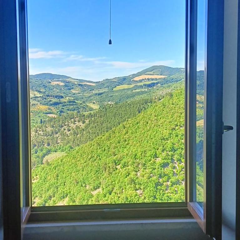 Appartamento La barba del Frate - Appartamento con 1 Camera da Letto - 28