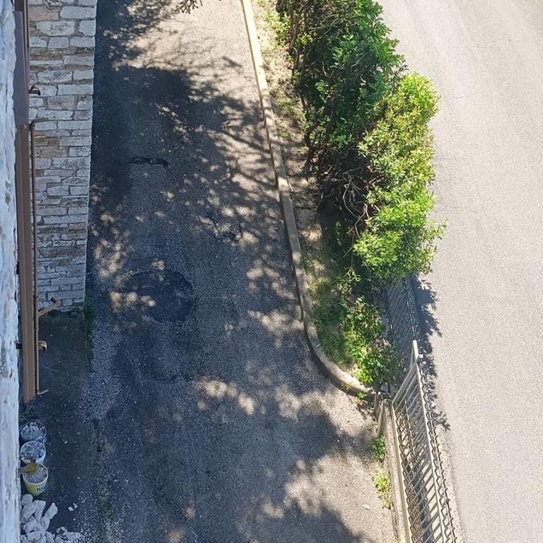 Appartamento La barba del Frate - Appartamento con 1 Camera da Letto - 31
