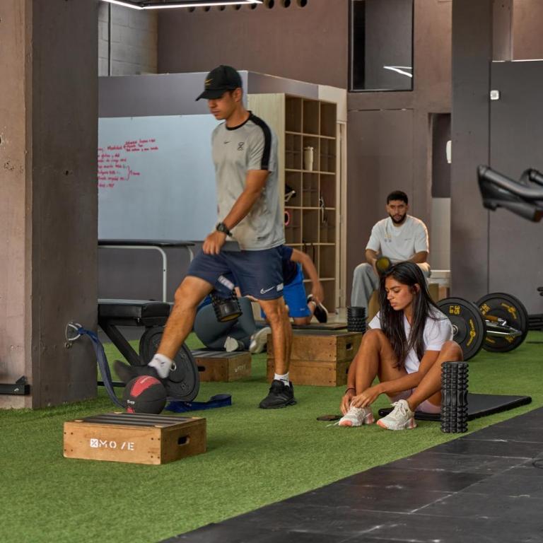 Chic Rosa Negra Aparta-Suite Your Peaceful City Escape - Apartamento de 1 dormitorio - 27