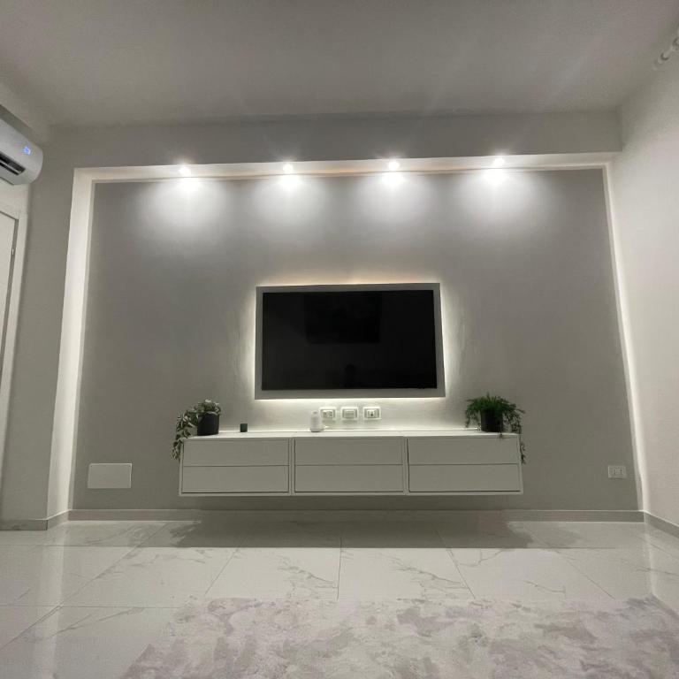 Alloggio comodo a Rapallo - Vicino al Mare - Appartamento con 2 Camere da Letto - 3