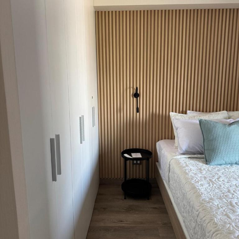 Estudio moderno en el corazón de Miraflores - Apartamento de 2 dormitorios - 20