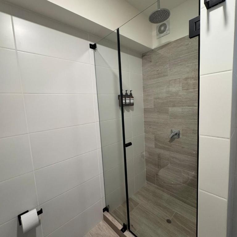 Estudio moderno en el corazón de Miraflores - Apartamento de 2 dormitorios - 17