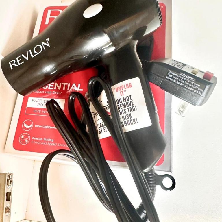 Prana Apartment - Apartamento de 2 dormitorios - 3