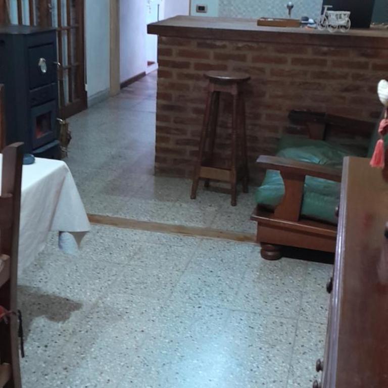 casa300 - Casa de 3 dormitorios - 1