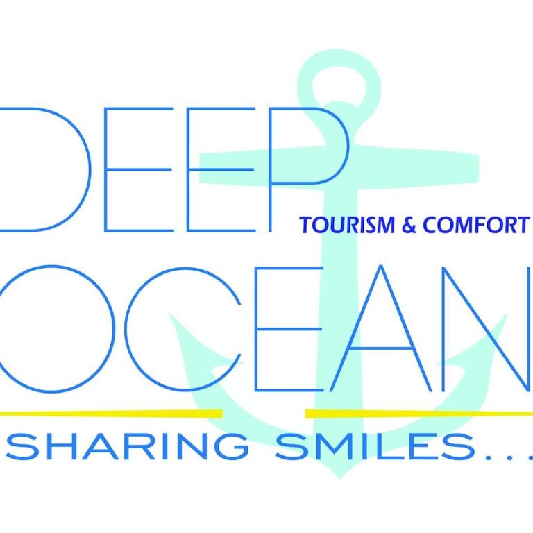 DEEP OCEAN Zona Diamante Acapulco - Apartamento de 2 dormitorios - 1