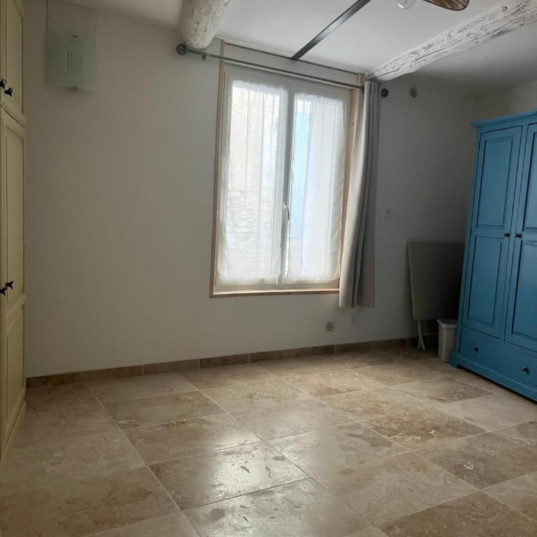 Place ô sorgue ! - Apartamento de 1 dormitorio - 6