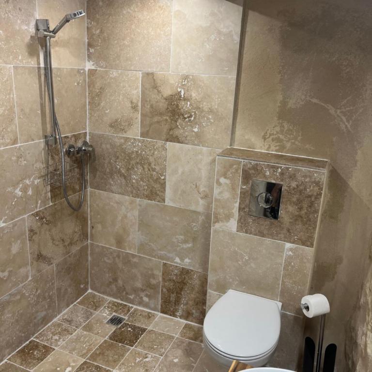 Place ô sorgue ! - Apartamento de 1 dormitorio - 7