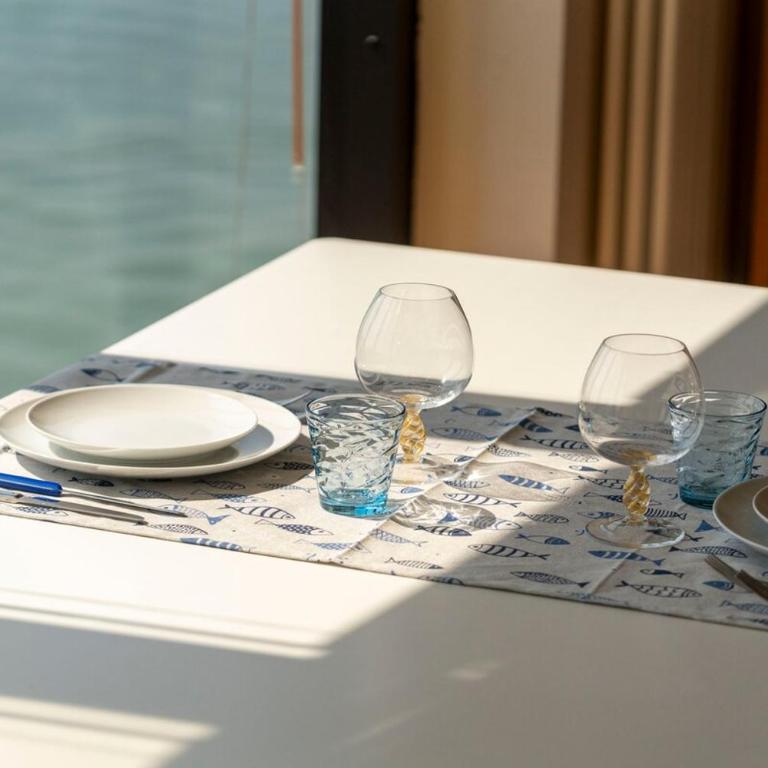 Venezia, Ca' Mimosa - Appartamento con 1 Camera da Letto - 18