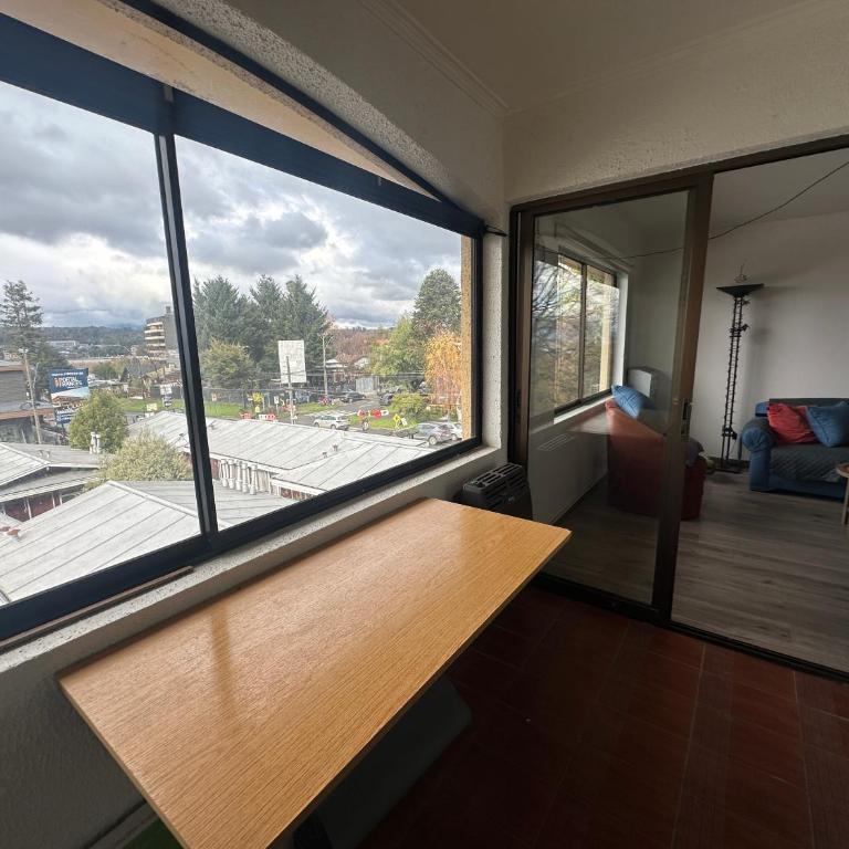 Oceana Suites Ensenada Villarrica - Apartamento de 2 dormitorios - 6