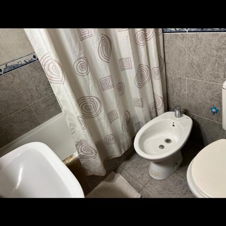 La tana 2 - Apartamento de 1 dormitorio - 2