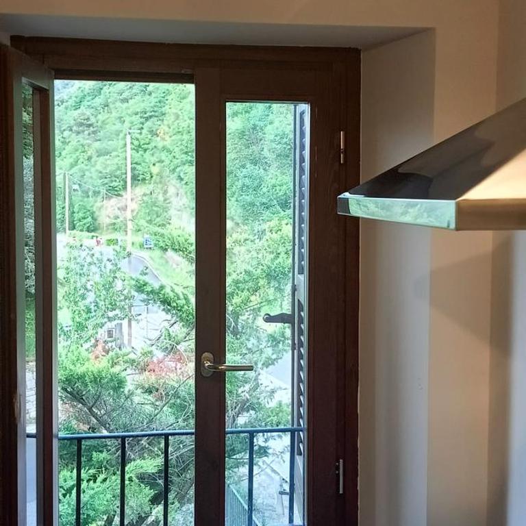 Appartamento La barba del Frate - Appartamento con 1 Camera da Letto - 26