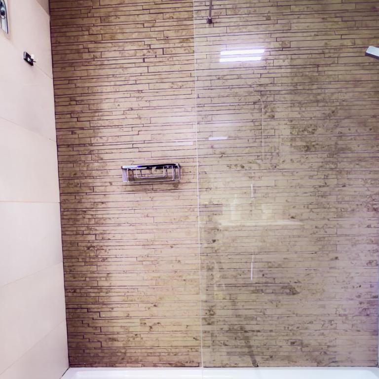 Las Olas - Luxury apartment in Palm-Mar - Apartamento de 2 dormitorios - 48