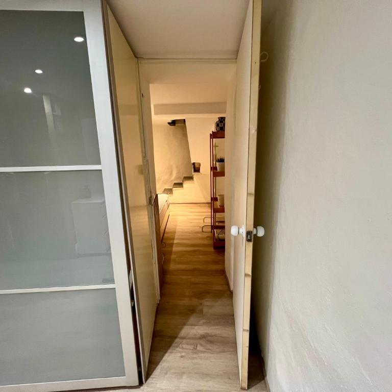 Coqueto apartamento en Chamberí 4 personas - One-Bedroom Apartment - 22