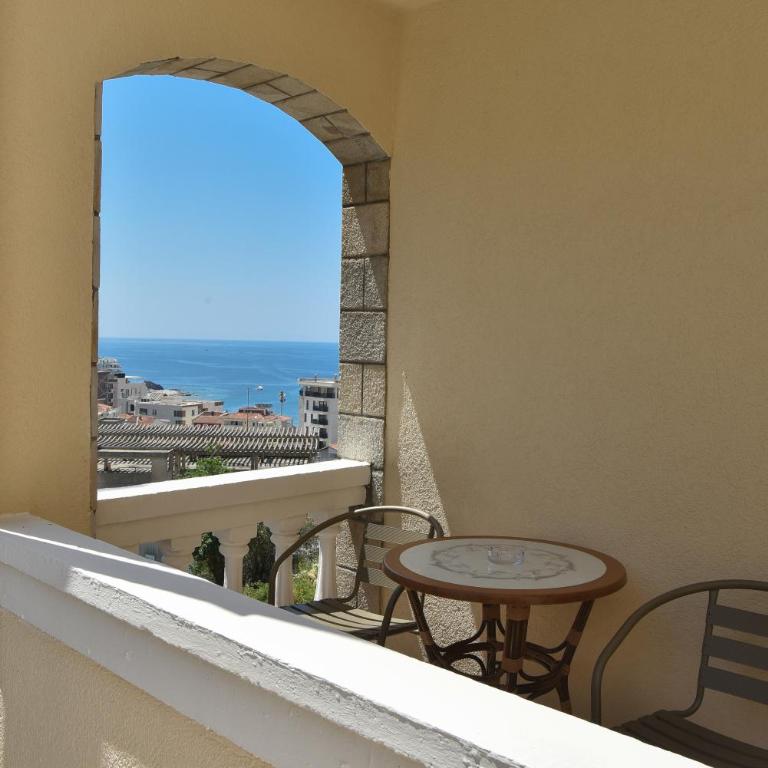 Apartmani Bojana - Studio - 5