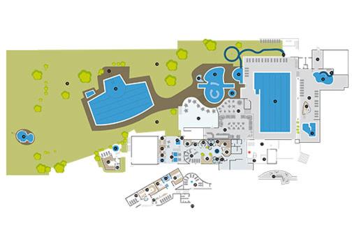 Apartment Cesa Collina- Family Retreat - Appartamento con 2 Camere da Letto - 19