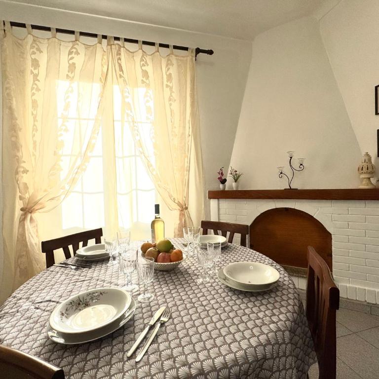 Trilo Bebe - Casa con 2 Camere da Letto - 2