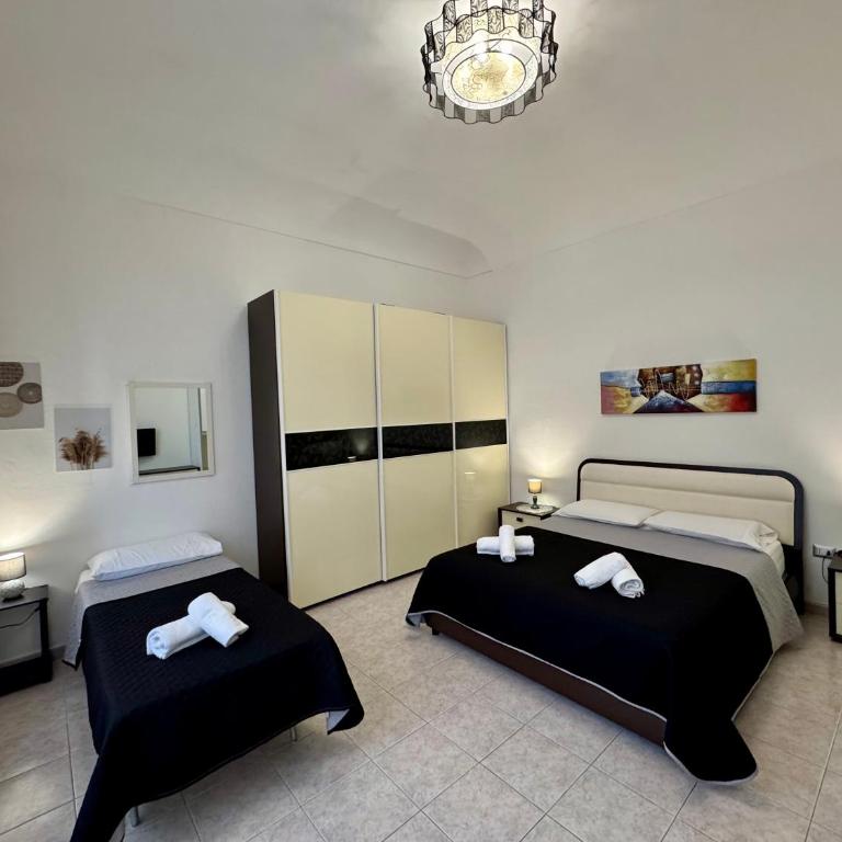 Trilo Bebe - Casa con 2 Camere da Letto - 8