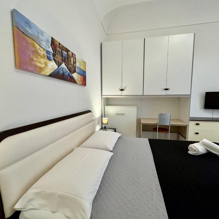 Trilo Bebe - Casa con 2 Camere da Letto - 9