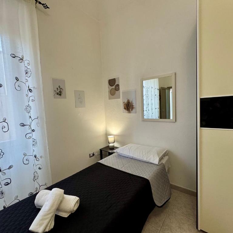Trilo Bebe - Casa con 2 Camere da Letto - 11