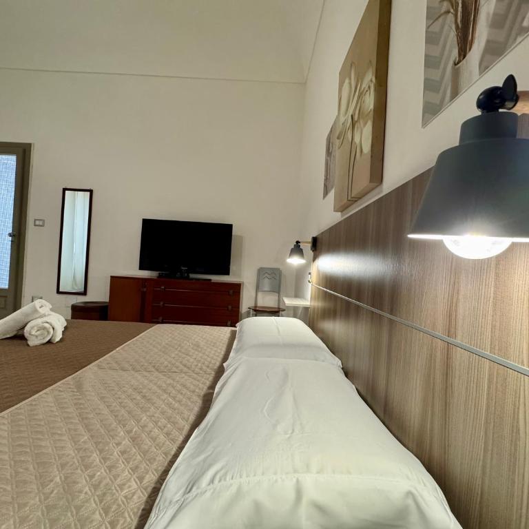 Trilo Bebe - Casa con 2 Camere da Letto - 12