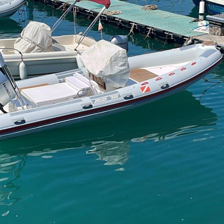 Seaside House - Appartamento - 39