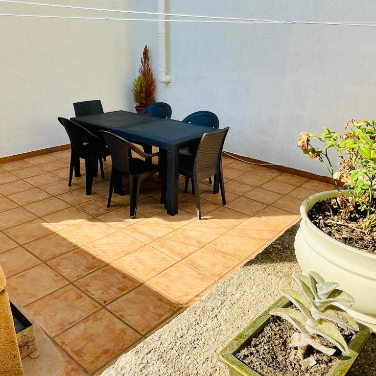Trilo Bebe - Casa con 2 Camere da Letto - 20