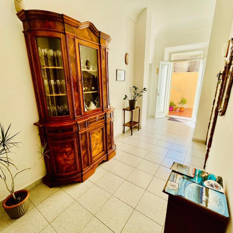 Trilo Bebe - Casa con 2 Camere da Letto - 6