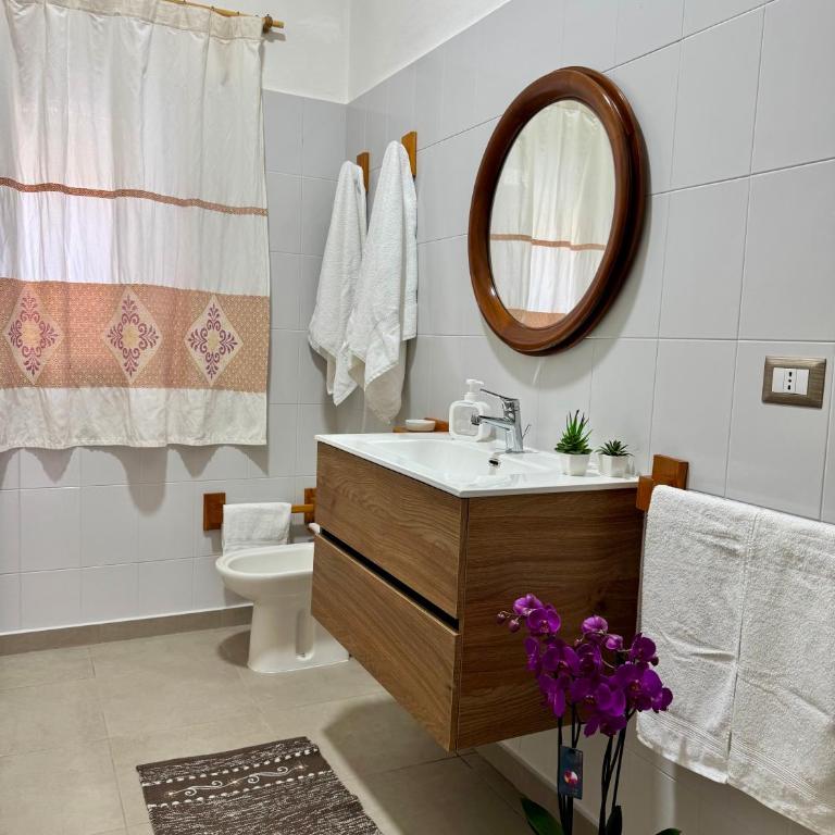 Trilo Bebe - Casa con 2 Camere da Letto - 16