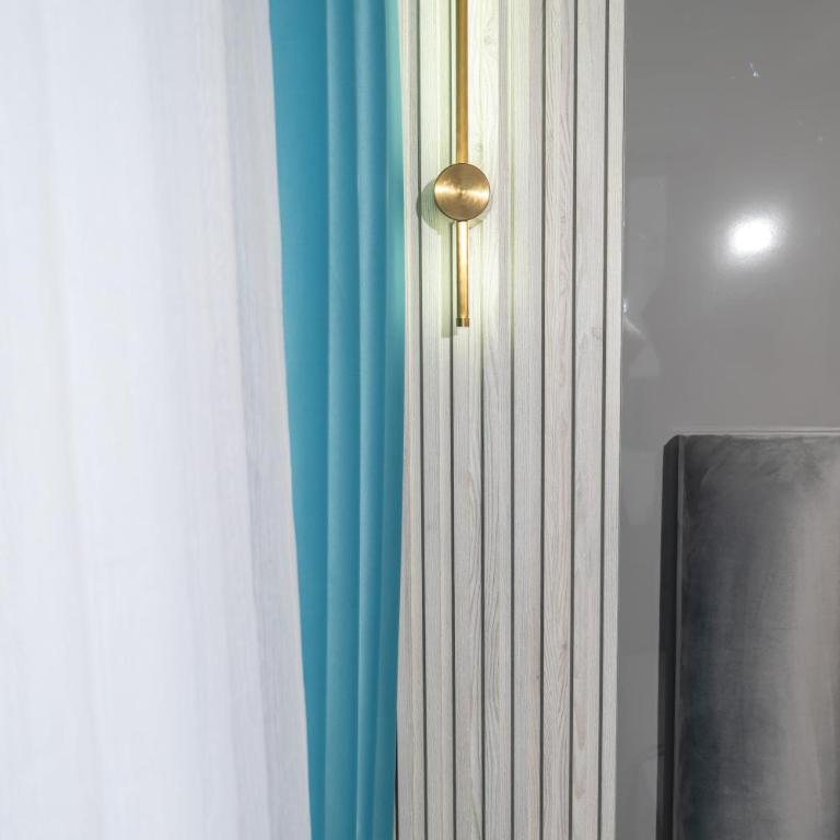 Urban Nest Apartment - Apartman sa 1 Spavaćom Sobom - 16
