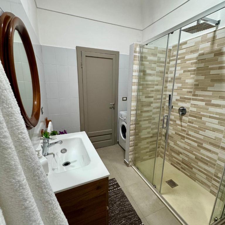 Trilo Bebe - Casa con 2 Camere da Letto - 18