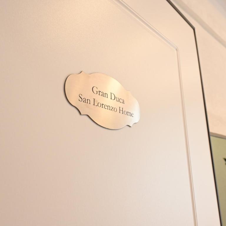 Gran Duca San Lorenzo Luxury House VICINO AEROPORTO DI BRINDISI check in H24 - Appartamento con 1 Camera da Letto - 5