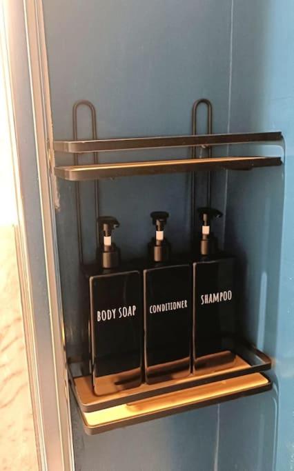 Florence Viola Apartment - Appartamento Standard con 2 Camere da Letto - 7