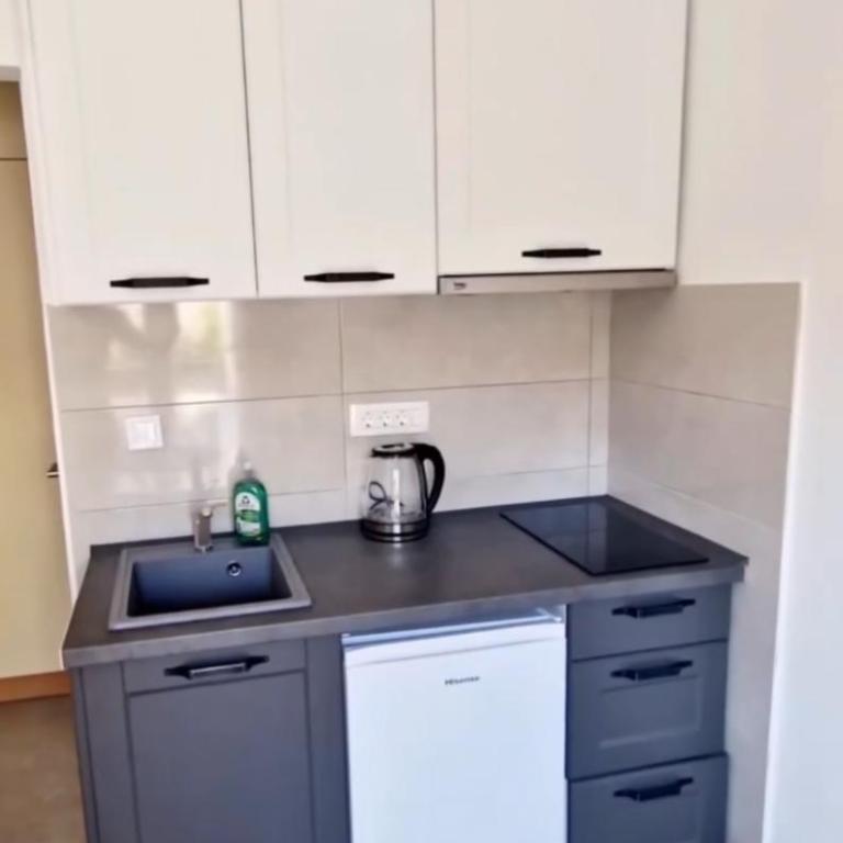 Vila Lena - Double Room - 3