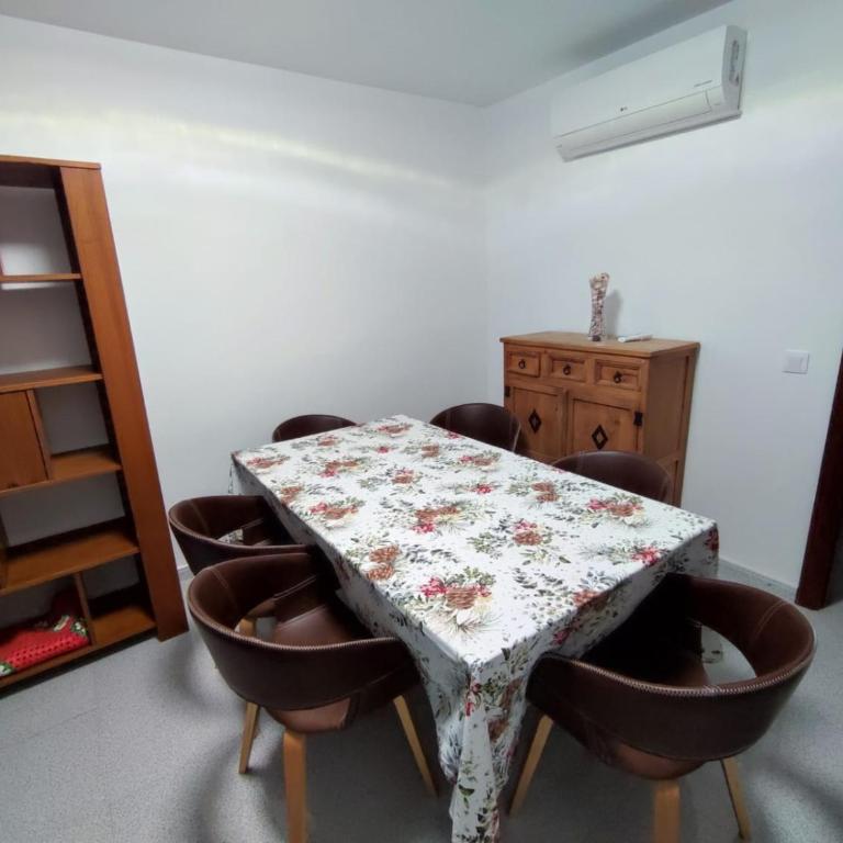 Casa Zenn - Apartamento de 3 dormitorios - 7