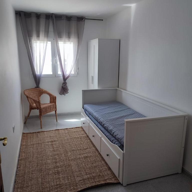 Casa Zenn - Apartamento de 3 dormitorios - 9