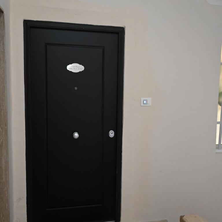 Gran Duca San Lorenzo Luxury House VICINO AEROPORTO DI BRINDISI check in H24 - Appartamento con 1 Camera da Letto - 32