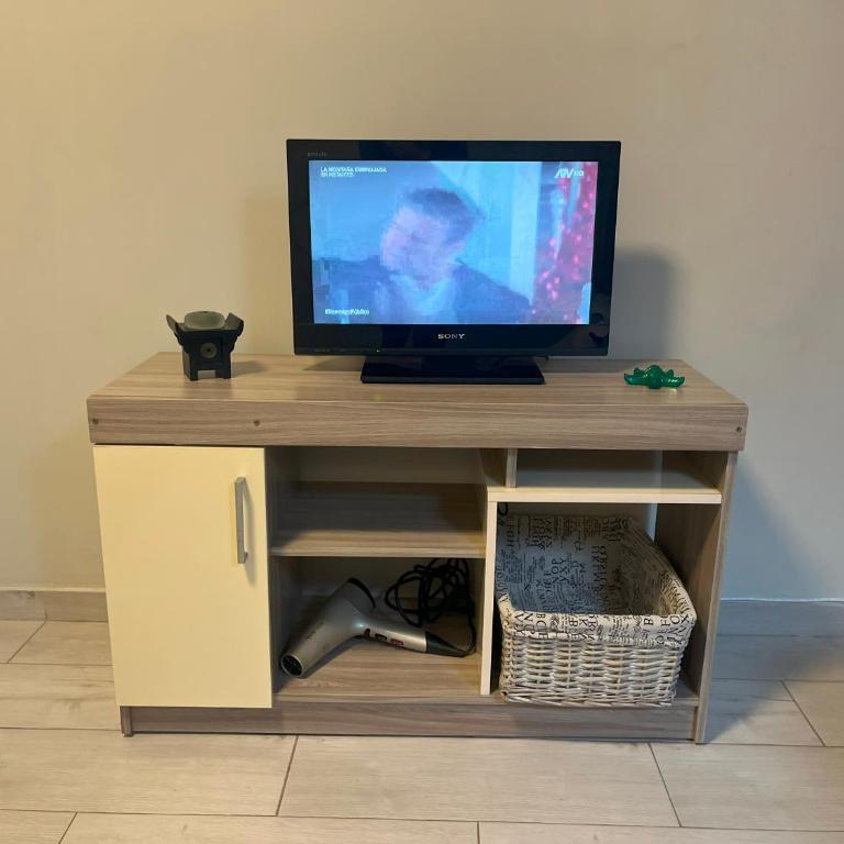 Slaviero Home II, Cuzco, Perú - Apartamento de 2 dormitorios - 21