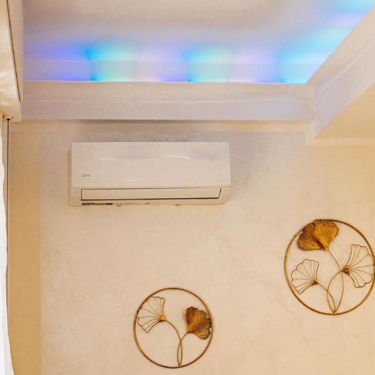 Principe Genova Home Prigeho - One-Bedroom Apartment - 36